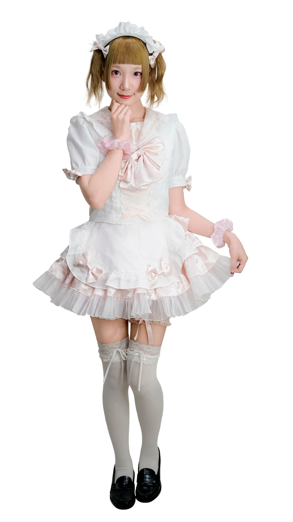 姫美りり