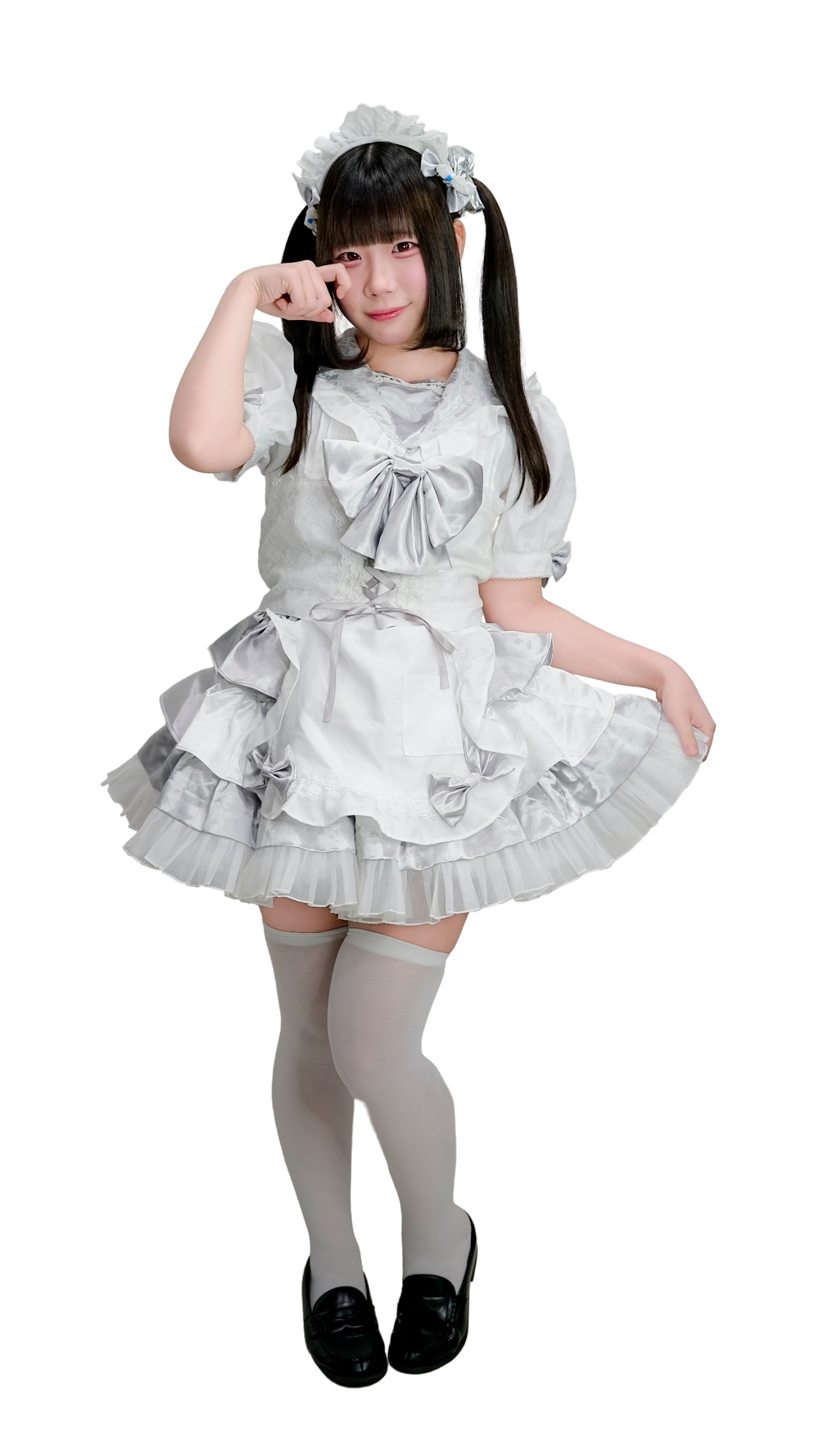 愛薬めろ