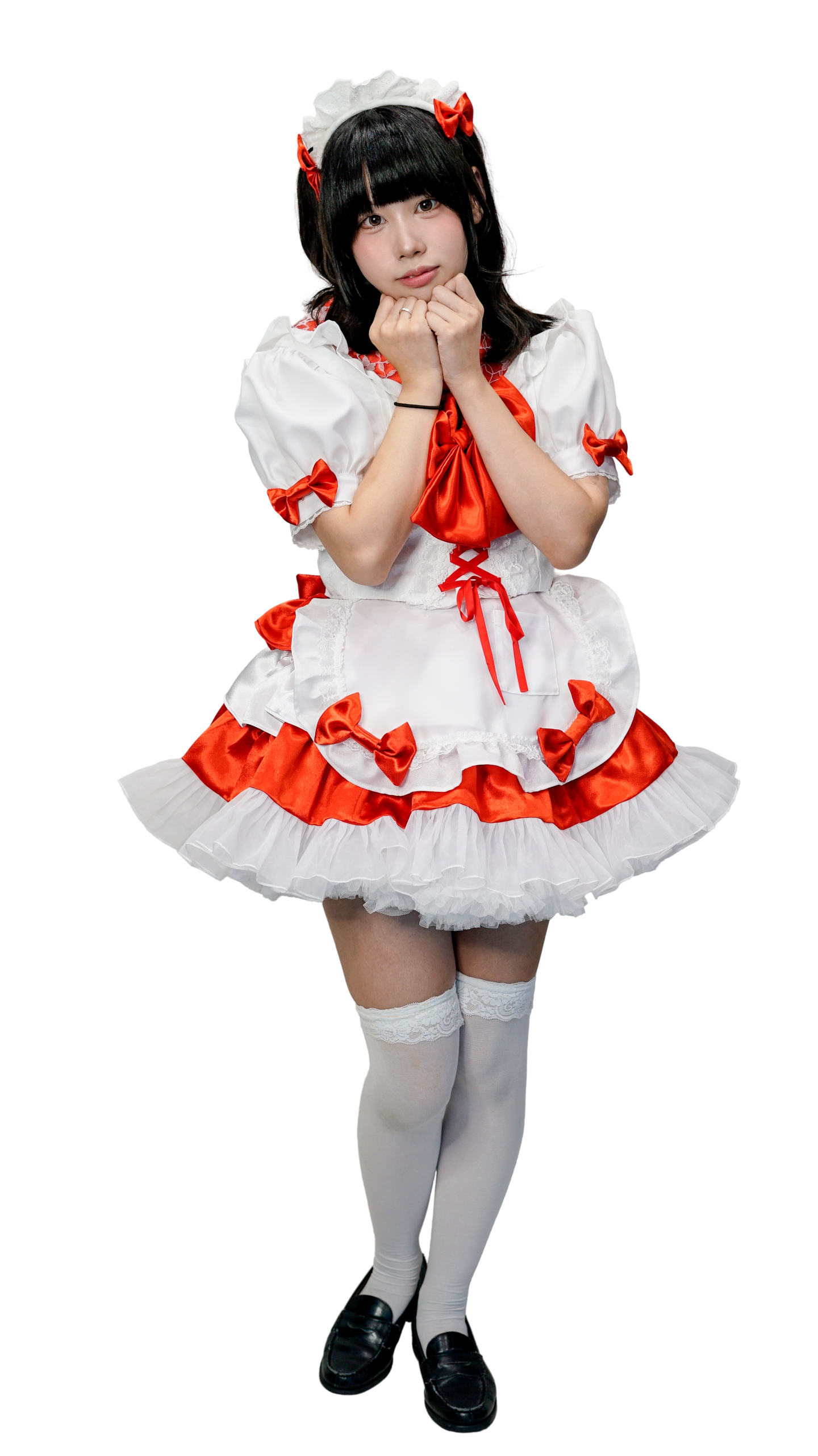まお