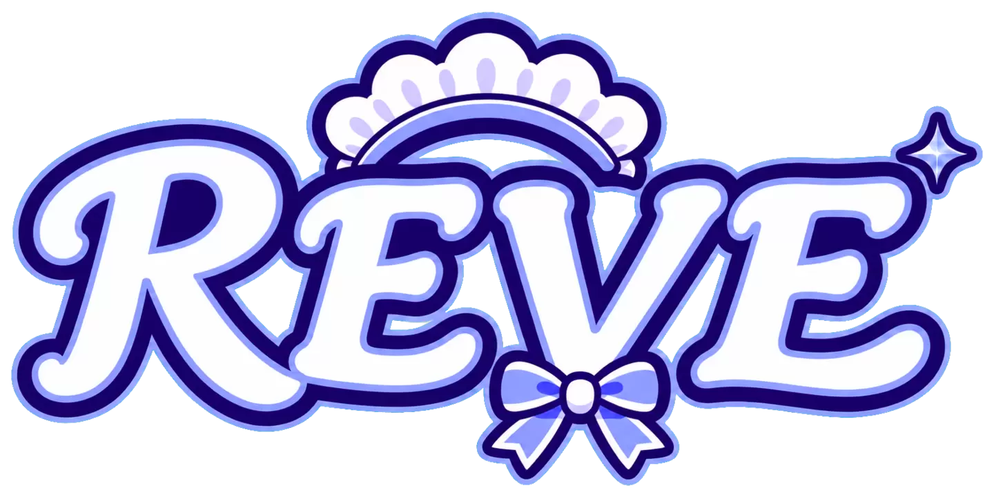 REVE